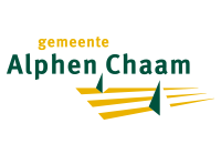 Gemeente Alphen – Chaam