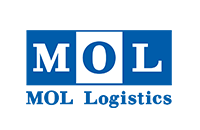 MOL Logistics